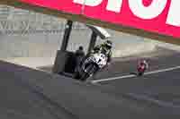 Laguna-Seca;event-digital-images;motorbikes;no-limits;peter-wileman-photography;trackday;trackday-digital-images